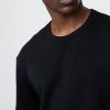 Tricou Supima® Bumbac Relaxat Tricou Supima® Bumbac Relaxat