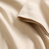 Tricou Supima® Bumbac Relaxat Tricou Supima® Bumbac Relaxat