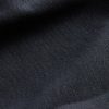 Tricou Supima® Bumbac Relaxat