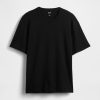 Tricou Supima® Bumbac Relaxat Tricou Supima® Bumbac Relaxat