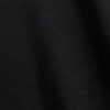 Tricou Supima® Bumbac Relaxat Tricou Supima® Bumbac Relaxat