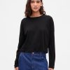 Tricou supradimensionat din bumbac Supima® Tricou supradimensionat din bumbac Supima®