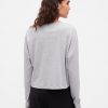 Tricou supradimensionat din bumbac Supima® Tricou supradimensionat din bumbac Supima®