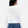 Tricou supradimensionat din bumbac Supima® Tricou supradimensionat din bumbac Supima®
