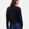 Tricou supradimensionat din bumbac Supima® Tricou supradimensionat din bumbac Supima®