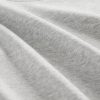 Tricou supradimensionat din bumbac Supima® Tricou supradimensionat din bumbac Supima®