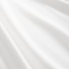 Tricou supradimensionat din bumbac Supima® Tricou supradimensionat din bumbac Supima®