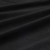 Tricou supradimensionat din bumbac Supima® Tricou supradimensionat din bumbac Supima®