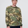Tricou termic cu greutate mare