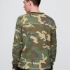 Tricou termic cu greutate mare