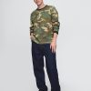 Tricou termic cu greutate mare