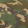 Tricou termic cu greutate mare