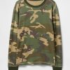 Tricou termic cu greutate mare