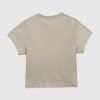 Tricou Venice Graphic Baby Fit Tricou Venice Graphic Baby Fit