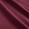 Tricou VintageSoft cu decolteu în V din bumbac organic Tricou VintageSoft cu decolteu în V din bumbac organic
