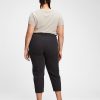 Tricou VintageSoft cu decolteu în V din bumbac organic Tricou VintageSoft cu decolteu în V din bumbac organic