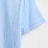 Tricou VintageSoft din bumbac organic