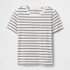 Tricou VintageSoft din bumbac organic Tricou VintageSoft din bumbac organic