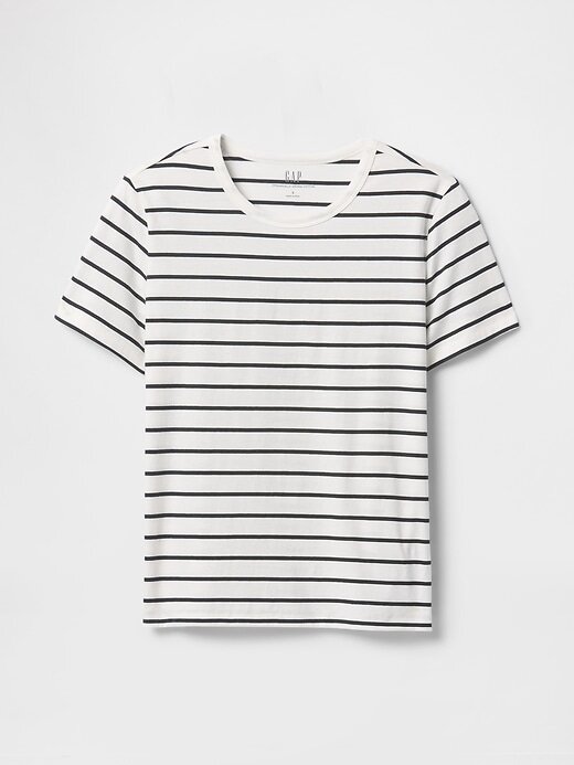 Tricou VintageSoft din bumbac organic Tricou VintageSoft din bumbac organic