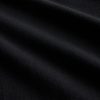 Tricou VintageSoft Greu din Bumbac Organic