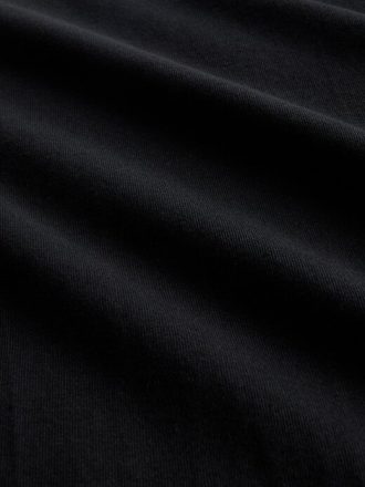 Tricou VintageSoft Greu din Bumbac Organic