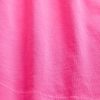 Tricou VintageSoft Greu din Bumbac Organic