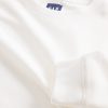 Tricou Waffle Crew Tricou Waffle Crew