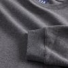 Tricou Waffle Crew Tricou Waffle Crew