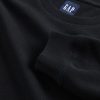 Tricou Waffle Crew Tricou Waffle Crew