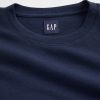 Tricou Waffle Crew Tricou Waffle Crew