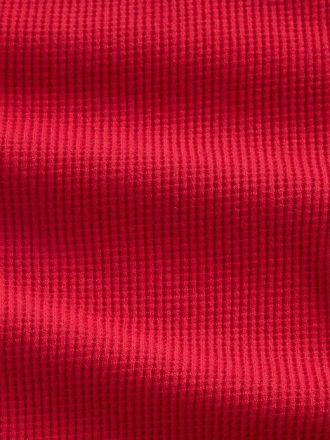 Tricou Waffle PJ