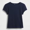 Tricou Waffle PJ