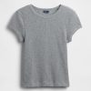 Tricou Waffle PJ Tricou Waffle PJ