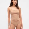 Tricouri SecondSkin Tricouri SecondSkin