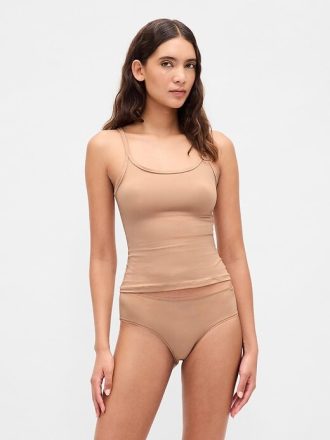Tricouri SecondSkin