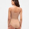 Tricouri SecondSkin Tricouri SecondSkin