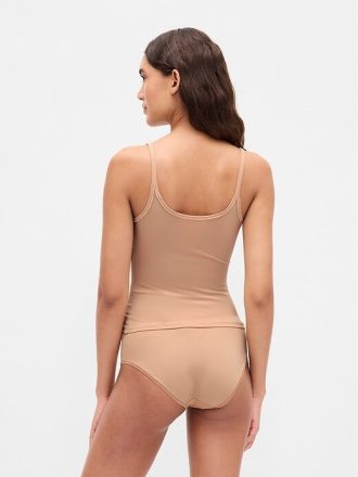 Tricouri SecondSkin