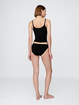 Tricouri SecondSkin