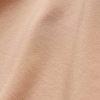 Tricouri SecondSkin Tricouri SecondSkin