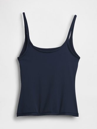 Tricouri SecondSkin