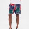 Trunchi de baie de 6 inchi