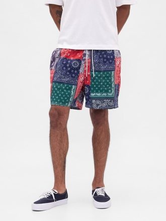 Trunchi de baie de 6 inchi