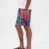 Trunchi de baie de 6 inchi