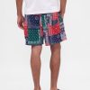 Trunchi de baie de 6 inchi