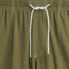 Trunchi de baie de 6 inchi