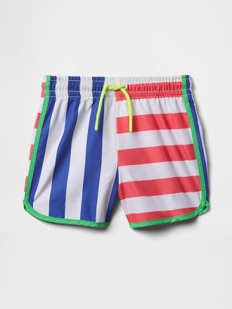 Trunchi de baie reciclați pentru bebeluși și copii mici