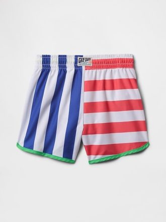 Trunchi de baie reciclați pentru bebeluși și copii mici