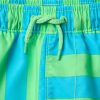 Trunchi de baie reciclați pentru copii de 3,5 inchi Trunchi de baie reciclați pentru copii de 3,5 inchi