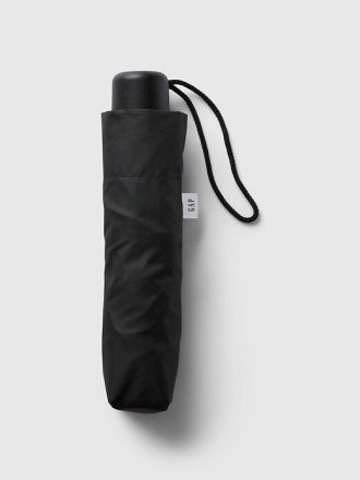 Umbrelă clasică