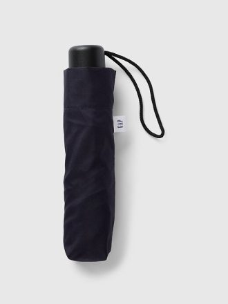 Umbrelă clasică Umbrelă clasică